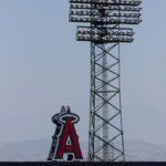 angels-failed-tyler-skaggs-ex-wife-claims-in-court-testimony