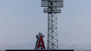 angels-failed-tyler-skaggs-ex-wife-claims-in-court-testimony