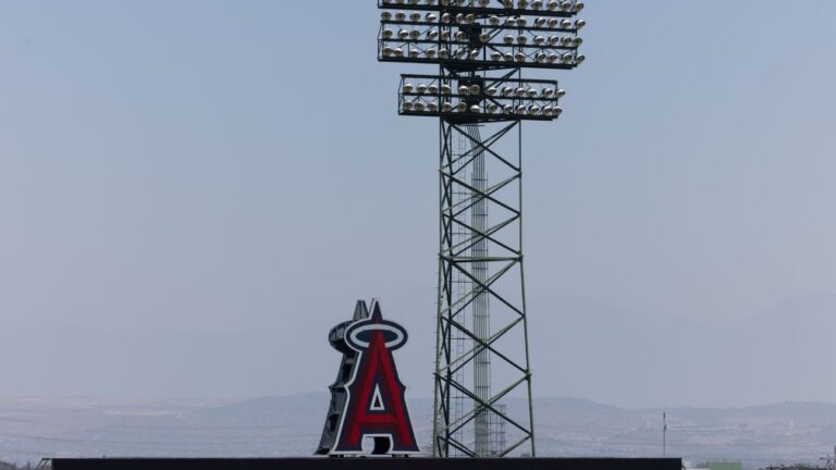 angels-failed-tyler-skaggs-ex-wife-claims-in-court-testimony