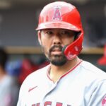 angels-hire-kurt-suzuki-as-manager-amid-longest-playoff-drought