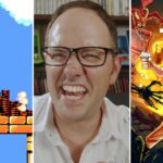 angry-video-game-nerd-8-bit-game-launches-sparks-frustration