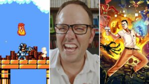 angry-video-game-nerd-8-bit-game-launches-sparks-frustration