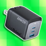anker-launches-affordable-3-port-fast-charger-at-30-discount