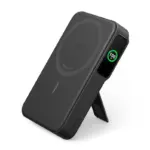 anker-slashes-price-of-qi2-certified-maggo-power-bank-to-56-99