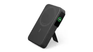 anker-slashes-price-of-qi2-certified-maggo-power-bank-to-56-99
