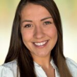 anna-reinholz-joins-essentia-health-32nd-avenue-clinic-as-gastroenterologist