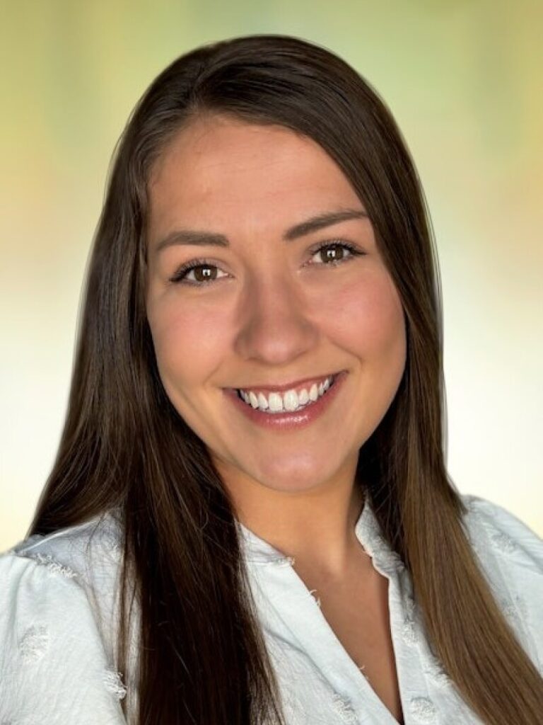 anna-reinholz-joins-essentia-health-32nd-avenue-clinic-as-gastroenterologist
