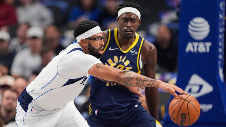 anthony-davis-exits-game-vs-pacers-with-leg-injury-mavs-concerned