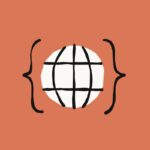 anthropic-launches-claude-code-ai-can-now-code-directly-online