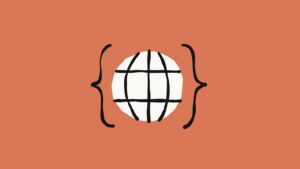 anthropic-launches-claude-code-ai-can-now-code-directly-online
