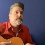 antsy-mcclain-and-band-to-celebrate-halloween-with-special-show