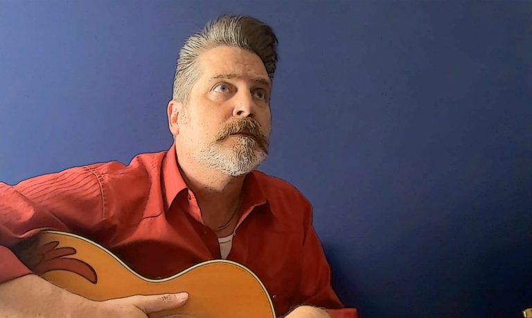 antsy-mcclain-and-band-to-celebrate-halloween-with-special-show