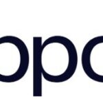 Appcast Official Logo