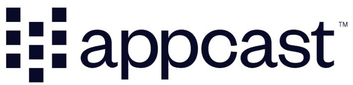 Appcast Official Logo