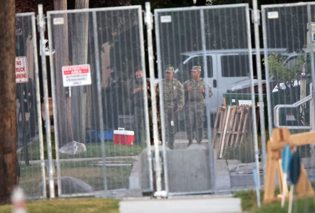 appeals-court-blocks-national-guard-deployment-in-illinois