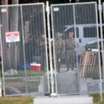 appeals-court-blocks-national-guard-deployment-in-illinois