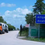 appeals-court-pauses-immigration-detention-center-lawsuit-in-florida