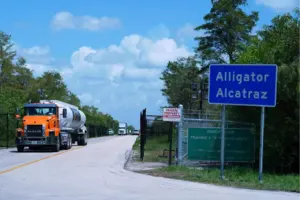 appeals-court-pauses-immigration-detention-center-lawsuit-in-florida