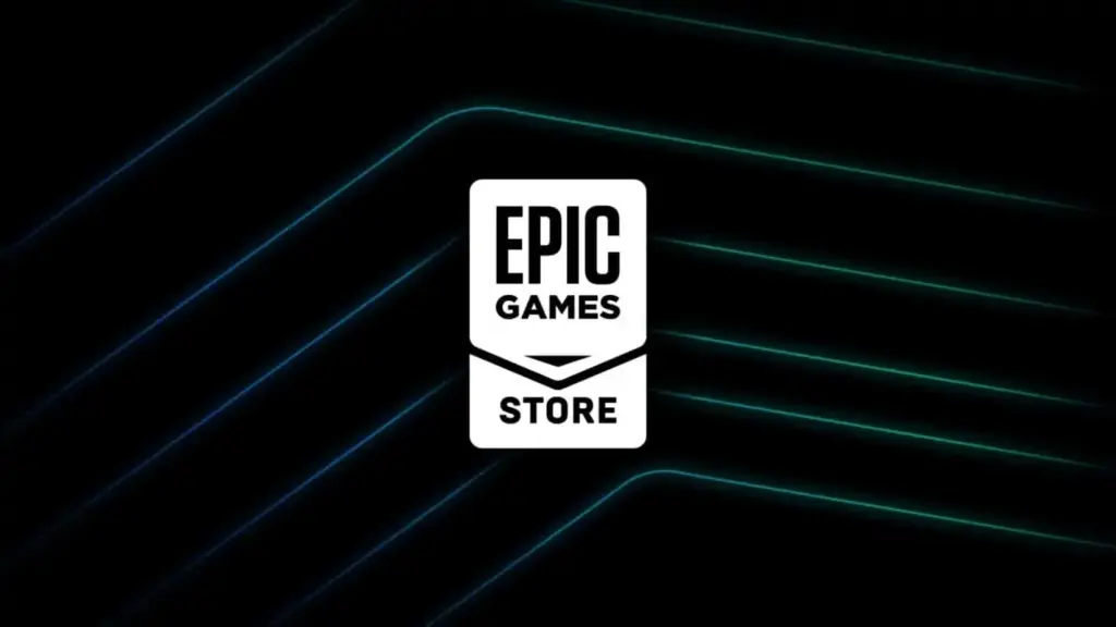 apple-and-epic-games-clash-again-in-ongoing-legal-battle