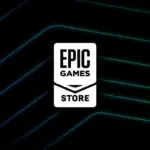 apple-and-epic-games-clash-again-in-ongoing-legal-battle