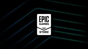 apple-and-epic-games-clash-again-in-ongoing-legal-battle