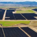 apple-expands-green-energy-efforts-in-europe-and-china