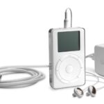 apple-ipod-launches-today-in-history-450-million-sold