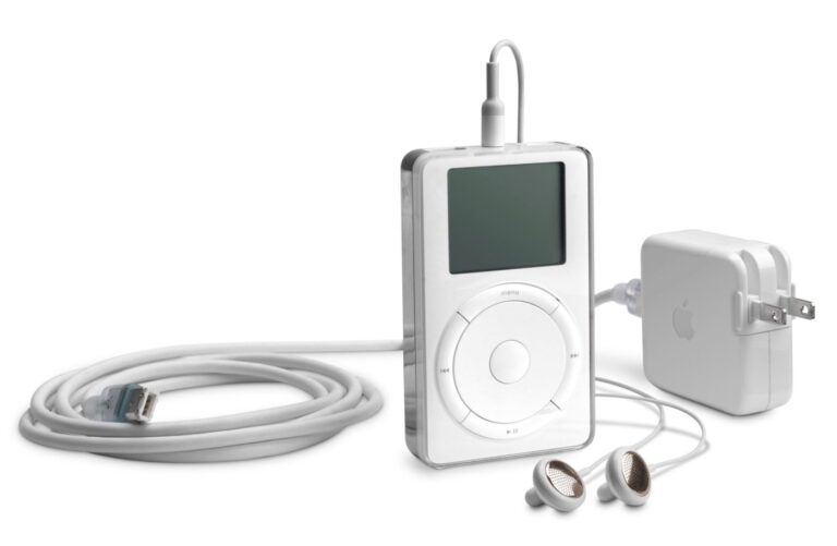 apple-ipod-launches-today-in-history-450-million-sold