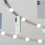 apple-launches-call-screening-feature-to-combat-spam-calls