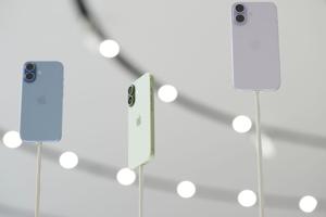 apple-launches-call-screening-feature-to-combat-spam-calls
