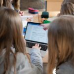 apple-launches-urgent-education-discounts-for-students-and-teachers