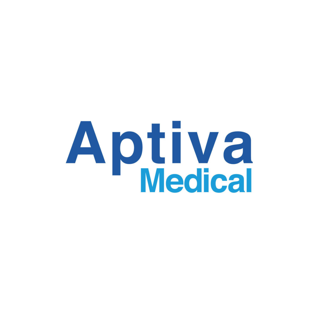 AptivaMedical-Logo