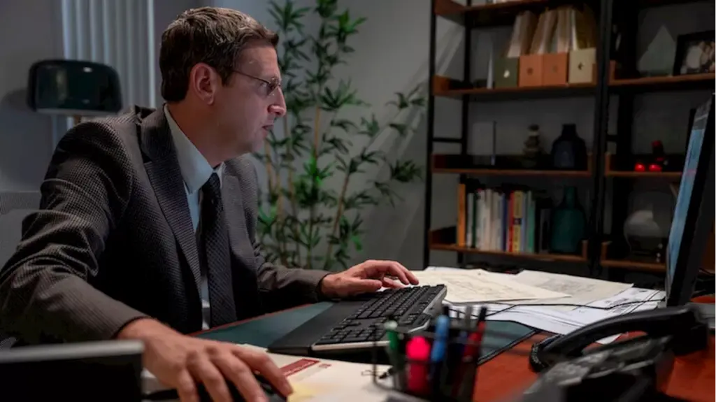 archive-81-netflix-s-haunting-series-captivates-viewers-with-mystery