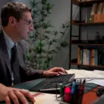 archive-81-netflix-s-haunting-series-captivates-viewers-with-mystery