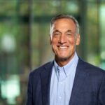 arizona-state-university-medical-school-gains-accreditation-and-major-gift