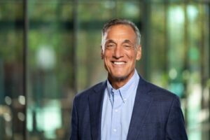 arizona-state-university-medical-school-gains-accreditation-and-major-gift