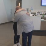 arizona-teen-s-organ-donation-saves-lives-honored-by-family