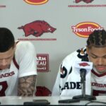 arkansas-razorbacks-dominate-cincinnati-89-61-in-exhibition-opener