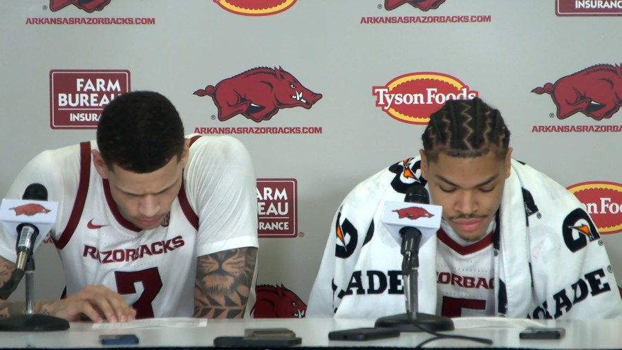 arkansas-razorbacks-dominate-cincinnati-89-61-in-exhibition-opener