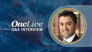 arlo-cel-shows-promise-as-key-therapy-for-multiple-myeloma