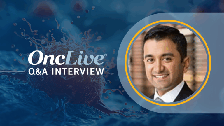 arlo-cel-shows-promise-as-key-therapy-for-multiple-myeloma
