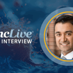 arlo-cel-shows-promise-in-treating-relapsed-myeloma-patients