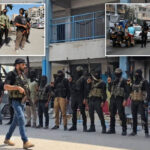 armed-clans-challenge-hamas-in-gaza-s-power-struggle