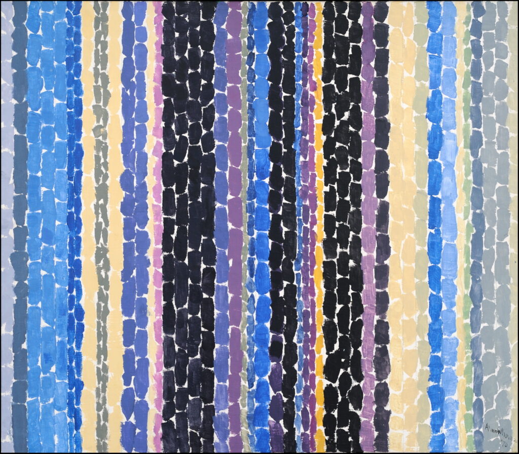 art-exhibition-resurfaces-in-virginia-after-trump-dei-ban
