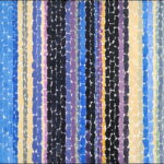 art-exhibition-resurfaces-in-virginia-after-trump-dei-ban