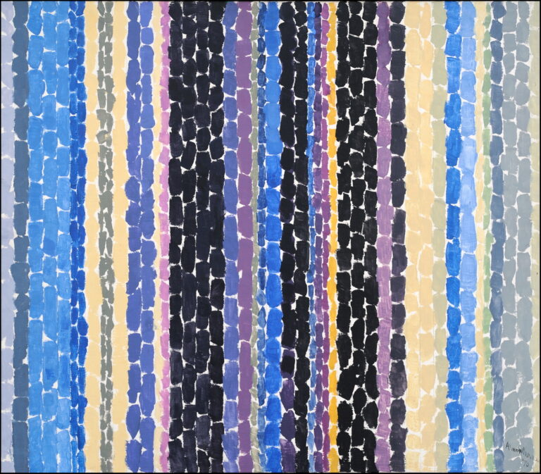 art-exhibition-resurfaces-in-virginia-after-trump-dei-ban