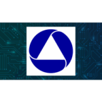 asgn-outperforms-datasea-in-key-financial-metrics