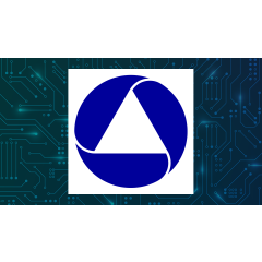 asgn-outperforms-datasea-in-key-financial-metrics
