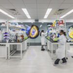 asimov-introduces-advanced-aav-producer-cell-lines-for-gene-therapy