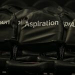 aspiration-co-founder-joseph-sanberg-pleads-guilty-to-fraud